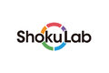 料理レシピ解析サービスShokuLab（食ラボ）_thum1