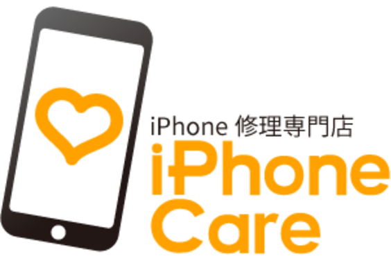 iPhone修理【iPhone Care】_item1