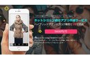 「スマートフォンアプリ」の販促営業