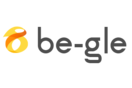 be-gle