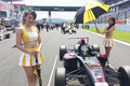 FIA F4 SUPERGT フォーミュラ レース_thum4