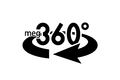 meg360°パノラマツアー_thum1