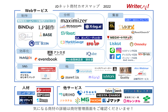 JDネット_item4