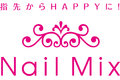 ネイルサロン「Nail Mix」_item1