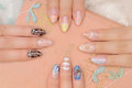 ネイルサロン「Nail Mix」_thum2