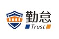 勤怠Trust　勤怠トラスト_thum1