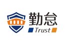 勤怠Trust　勤怠トラスト