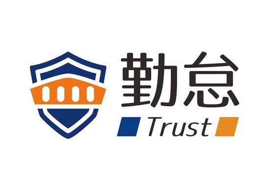 勤怠Trust　勤怠トラスト_item1