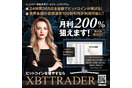 XBT TRADER