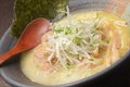 鶏白湯専門店「つけ麺まるや」_thum2