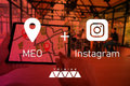 MEO・サジェスト対策サービス、インスタグラム集客_thum1