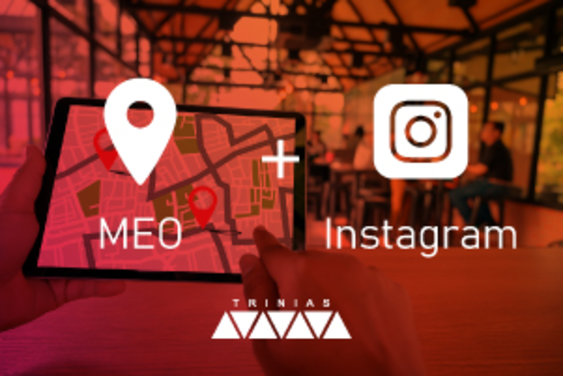 MEO・サジェスト対策サービス、インスタグラム集客_item1