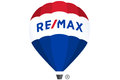 新しい不動産ビジネス「RE/MAX」_item1