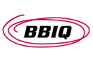 BBIQ