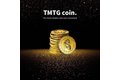 TMTG Coin_thum1