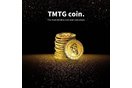 TMTG Coin