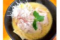 ラーメン専門店「中華蕎麦みやま」_thum2