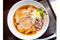 ラーメン専門店「中華蕎麦みやま」_thum1