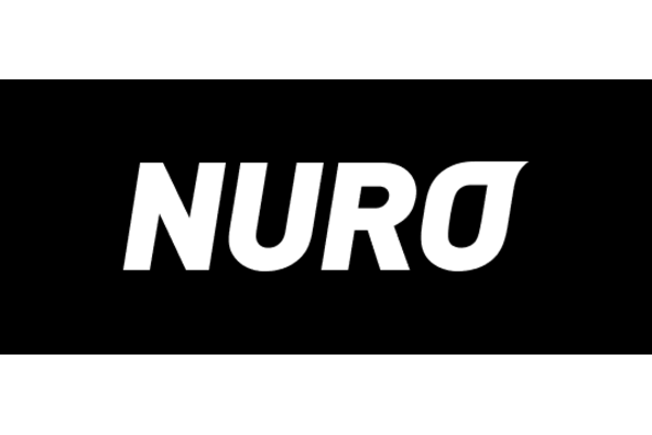 Nuro光 ソニーネットワークコミュニケーションズ株式会社の代理店情報 ビジェント