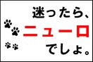 インターネット回線サービス「NURO光」