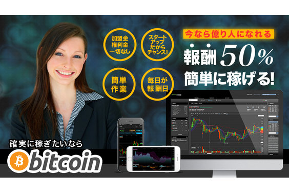 ビットコイン自動収入システム_item2