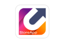 UnivaPay StoreApp