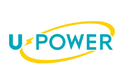 USEN光plus・U-POWER_thum5