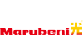 Ｍａｒｕｂｅｎｉ光・ＭａｒｕｂｅｎｉＢＢ_thum1