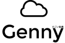 Genny