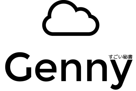 Genny_item1