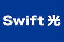 Swift光