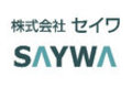 家計の助っ人！経費削減特別部隊