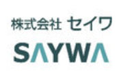 家計の助っ人！経費削減特別部隊_recommend