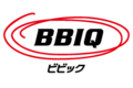 光インターネットBBIQ（ビビック）_thum1