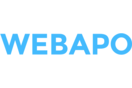 WEBAPO