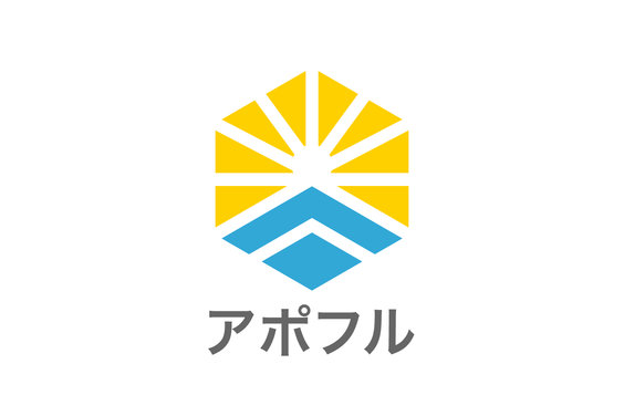 AI集客支援システム「アポフル」_item4