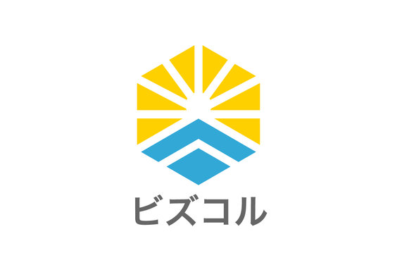 AI集客支援システム「アポフル」_item5