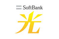 SoftBank_thum1