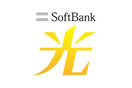 SoftBank