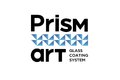 ガラスコーティング 「Prism art」_item1