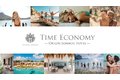 Time Economy Members_thum1