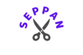 SEPPAN_thum1