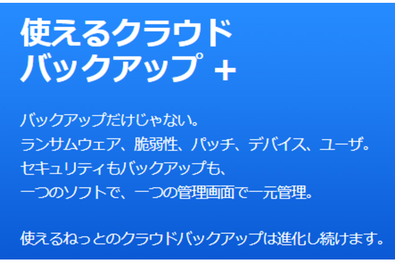 使えるねっとクラウドサービス_item4