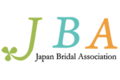 日本結婚相談協会ＪＢＡ_item1