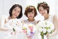 日本結婚相談協会ＪＢＡ_thum1