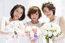 日本結婚相談協会ＪＢＡ