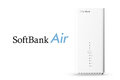 SoftBank 光／Air_thum1