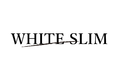 痩身ボディメイクサロン「WHITE SLIM」_item1