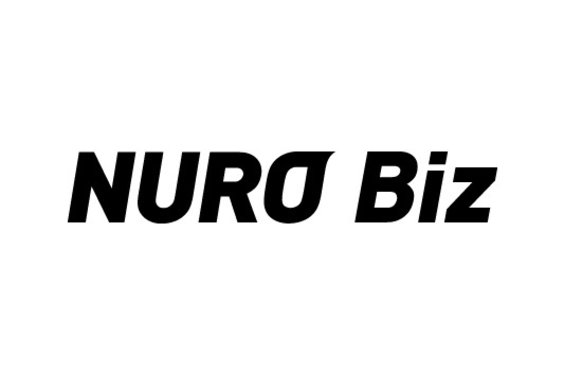 NURO Biz_item1