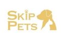 ペットシッターサービス「Skip Pets」_item1